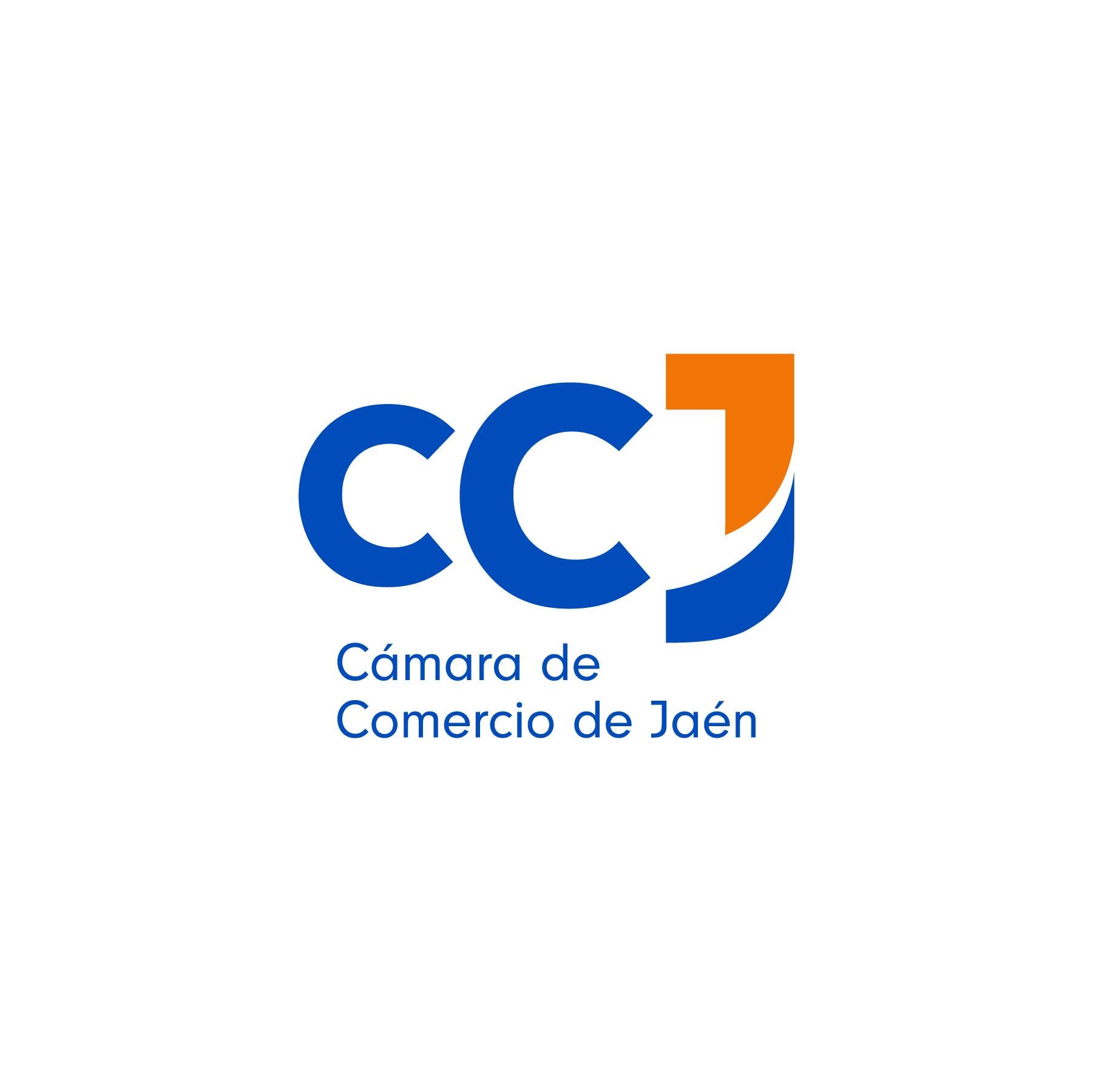 Institución auspiciadora