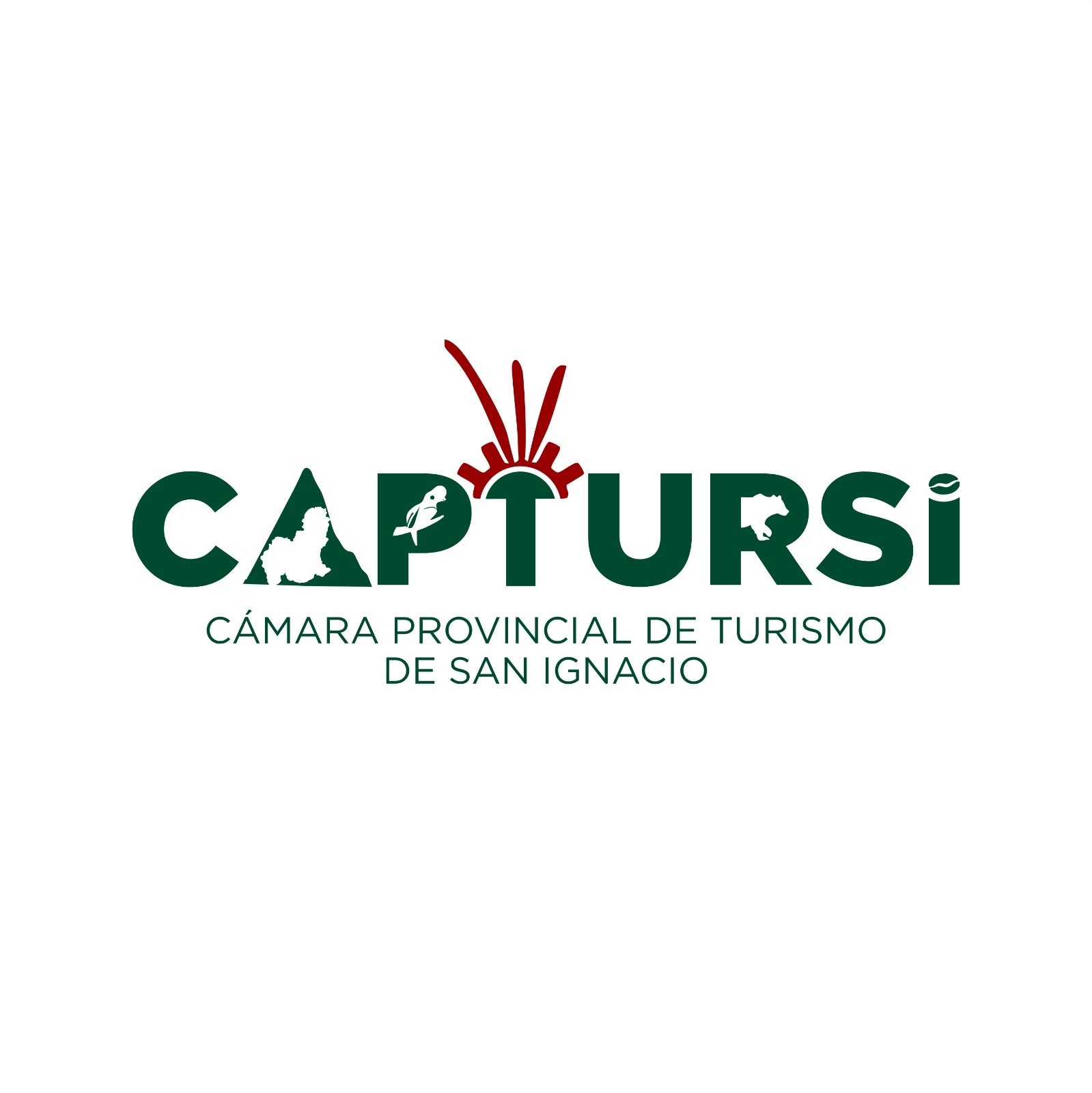 Institución auspiciadora