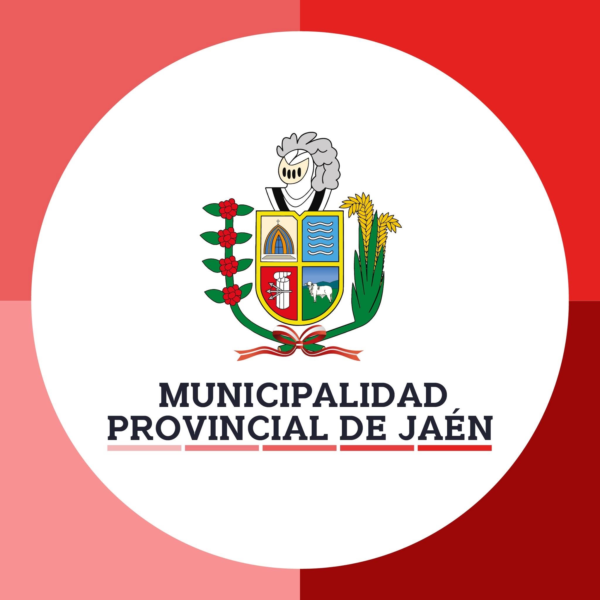 Institución auspiciadora
